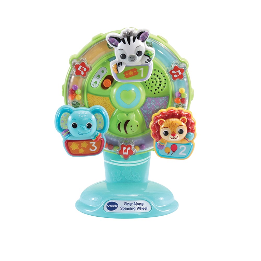 vtech-baby-toys-sing-along-music-spining-wheel