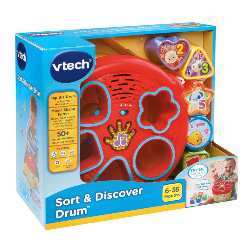 v-tech-sort-discover-drum-toy