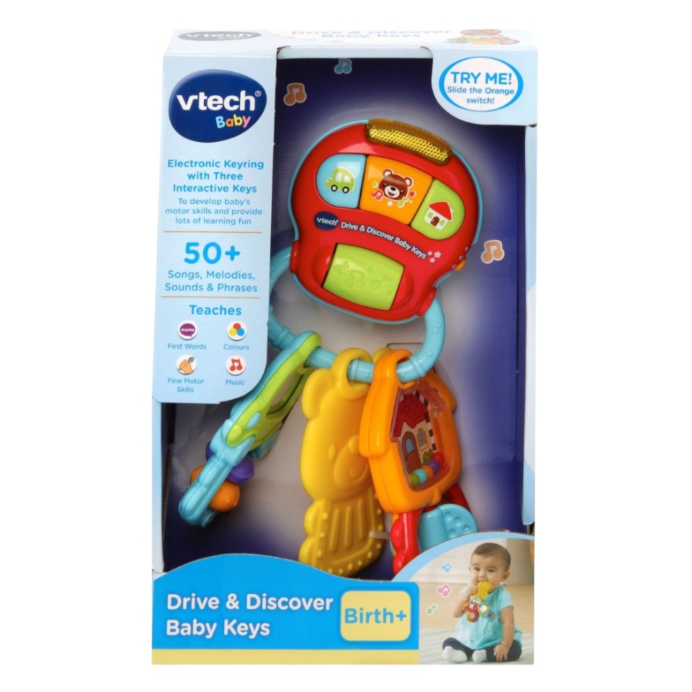 vtech-baby-toys-drive-discover-keys-musical