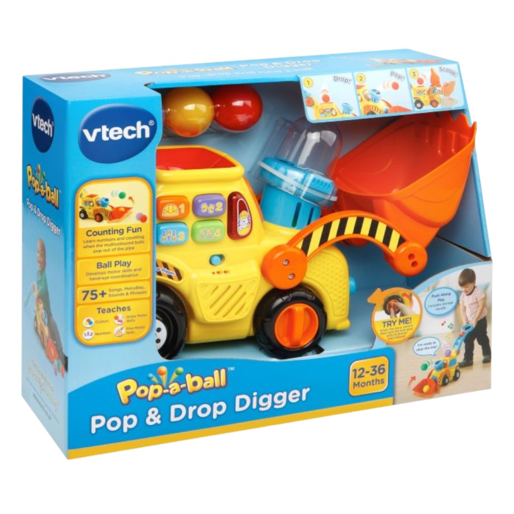 vtech-pop-a-ball-pop-drop-digger