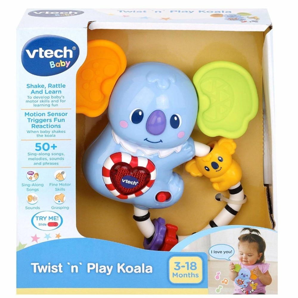 twist-n-play-koala-toy