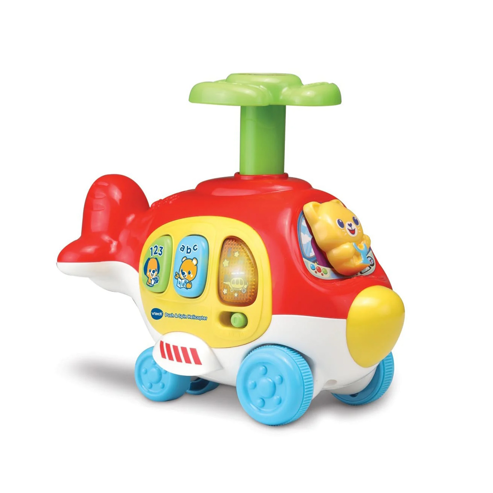 vtech-push-spin-helicopter