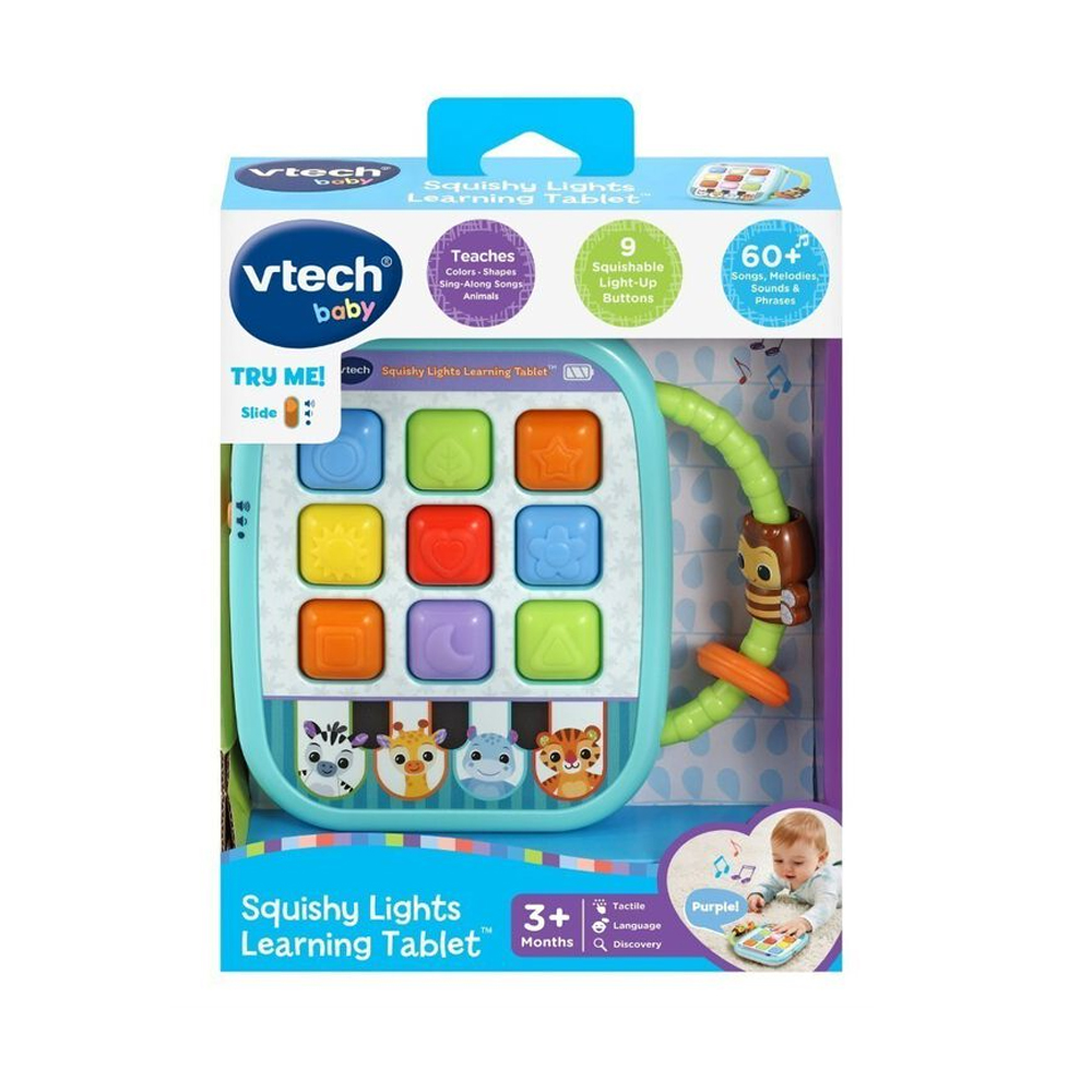 vtech-squishy-lights-learning-tablet