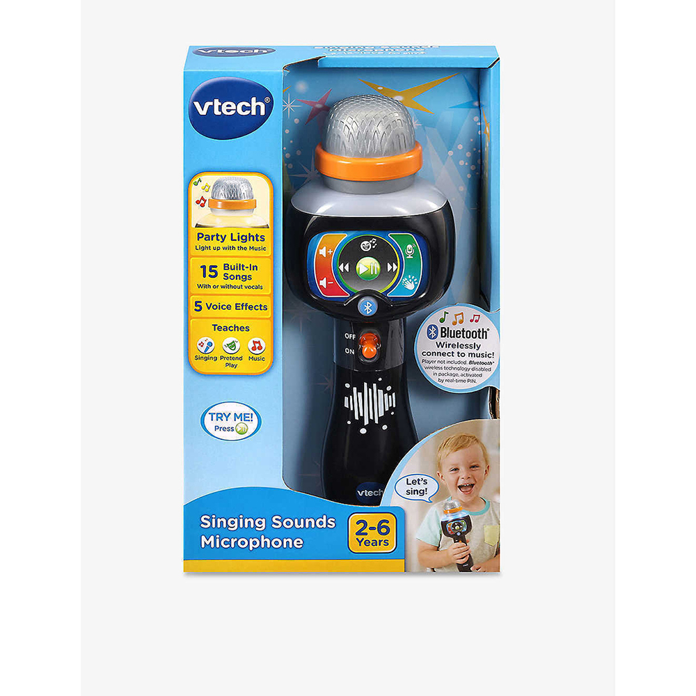 vtech-singing-sounds-microphone