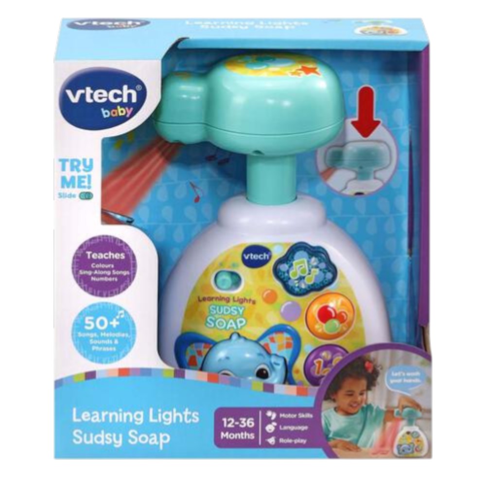 vtech-baby-learning-lights-sudsy-soap