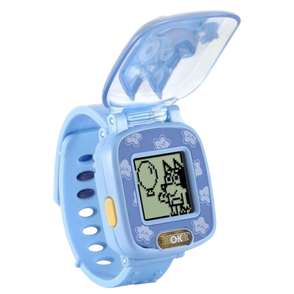 vtech-bluey-wackadoo-watch-–-blue