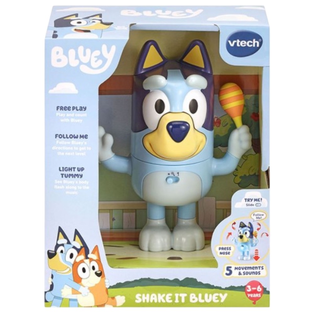 vtech-toys-shake-it-bluey