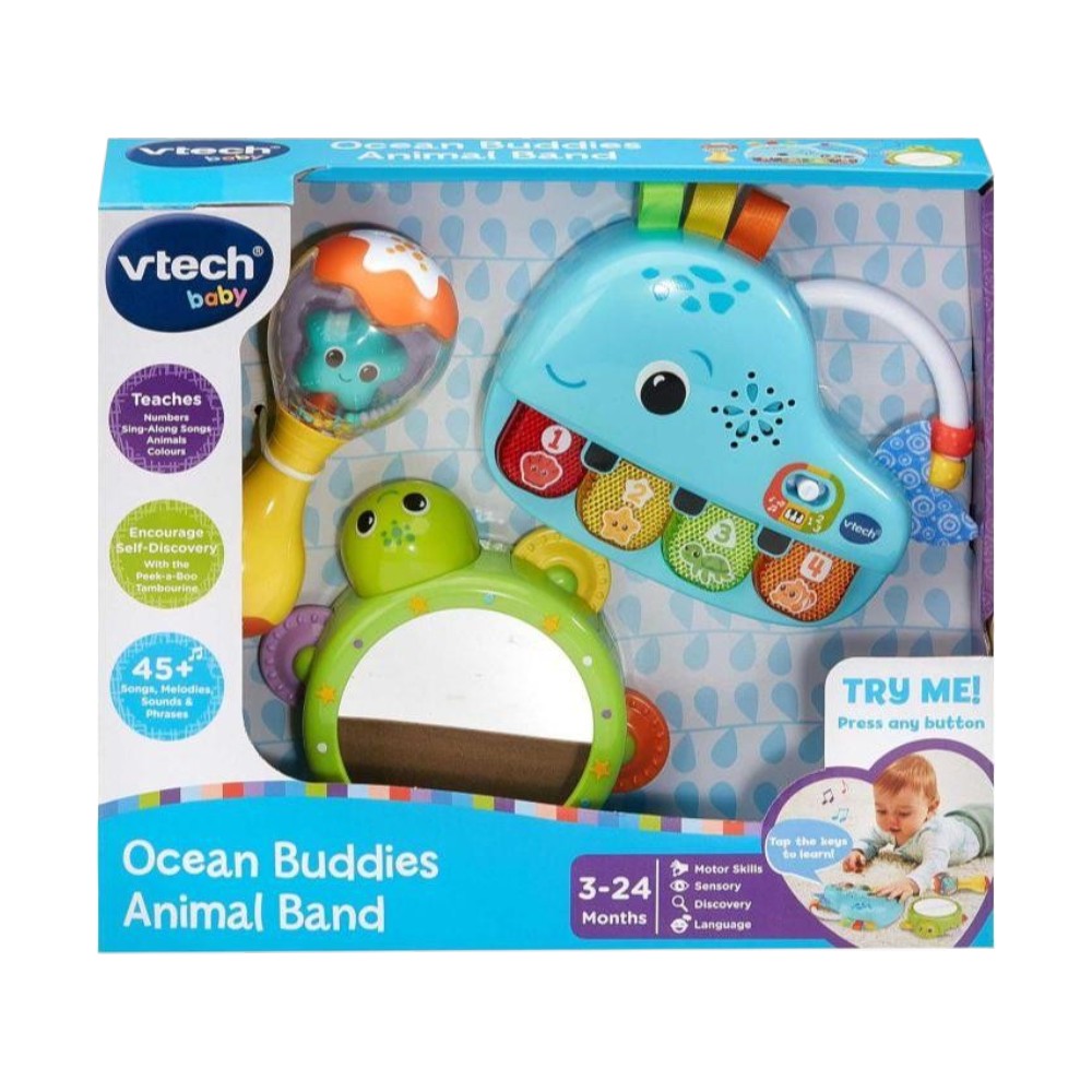 vtech-ocean-buddies-animal-band