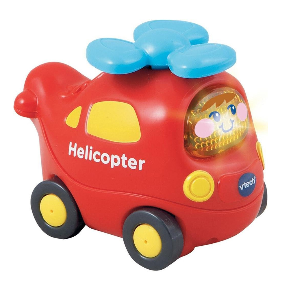 vtech-toot-toot-drivers-helicopter-red