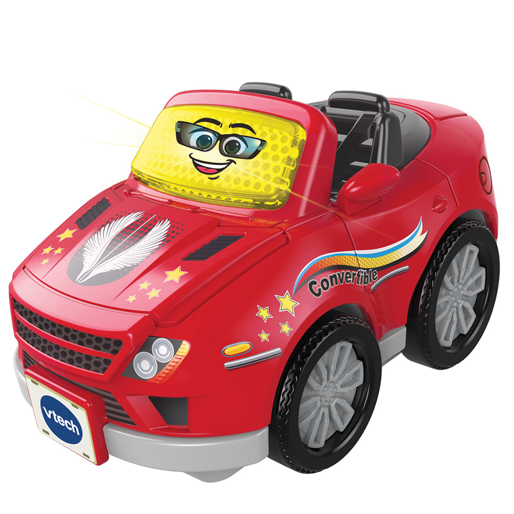 vtech-toot-toot-drivers-convertible-vehicle