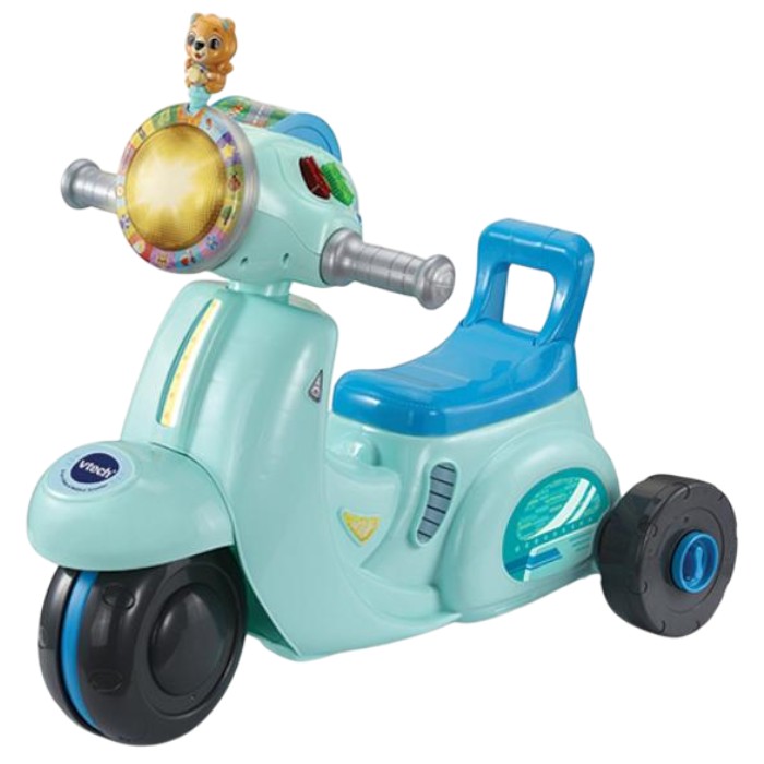 vtech-2-in-1-ride-balance-scooter-blue