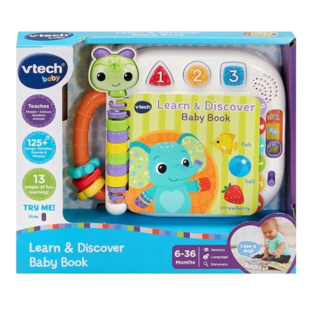 vtech-baby-toys-learn-discover-baby-book