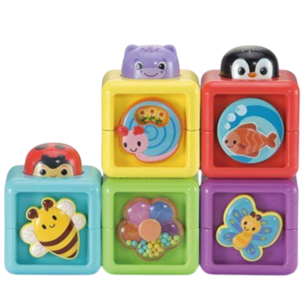 vtech-baby-pop-a-blocks-activity-blocks-set-of-5