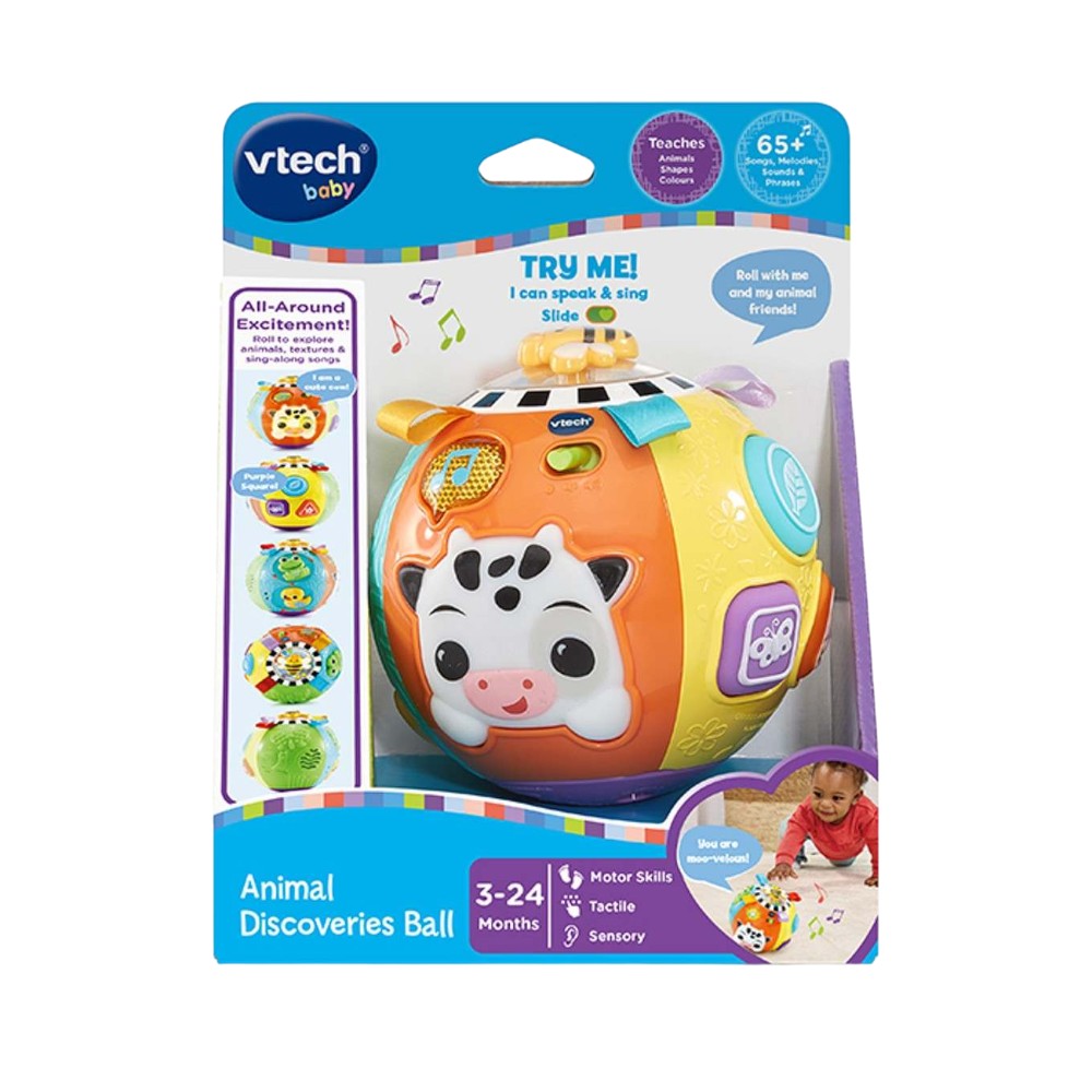 toys-baby-activity-discovery-ball