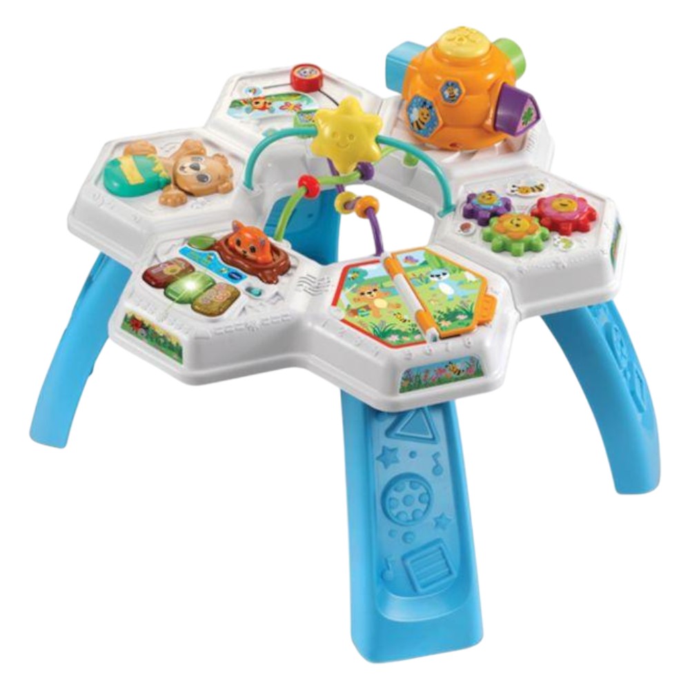 vtech-baby-2-in-1-busy-bee-activity-table