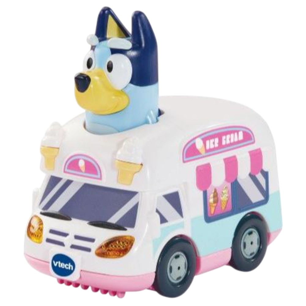 vtech-toot-toot-drivers-bluey-ice-cream-truck