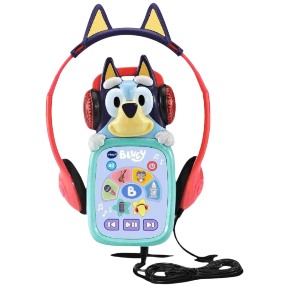 vtech-bluey-musical-moments-player-with-headphones-