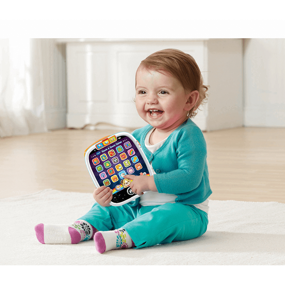 vtech-touch-teach-tablet