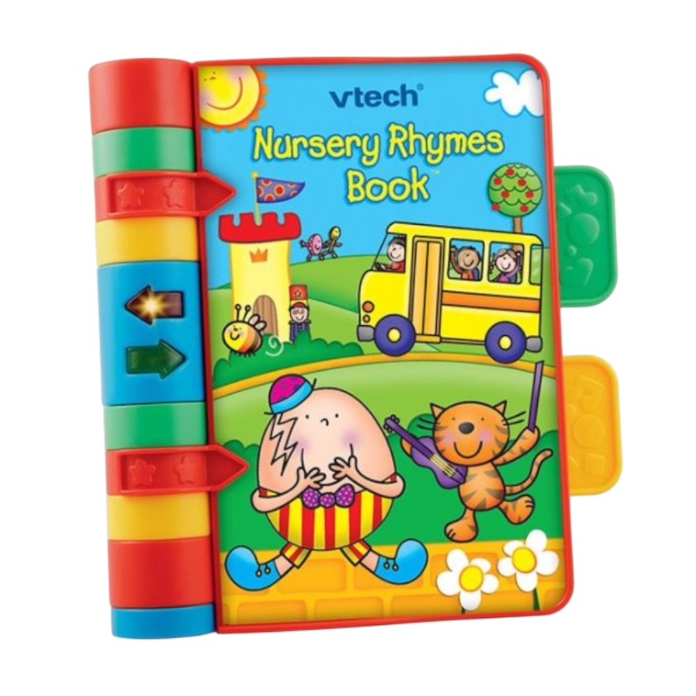 vtech-baby-toys-nursery-rhymes-book