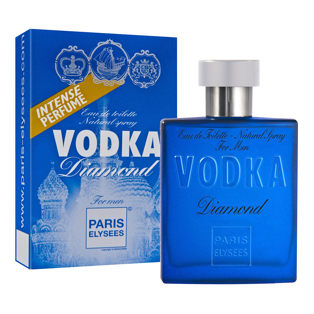 paris-elysees-vodka-diamond-eau-de-toilette-100ml-for-men