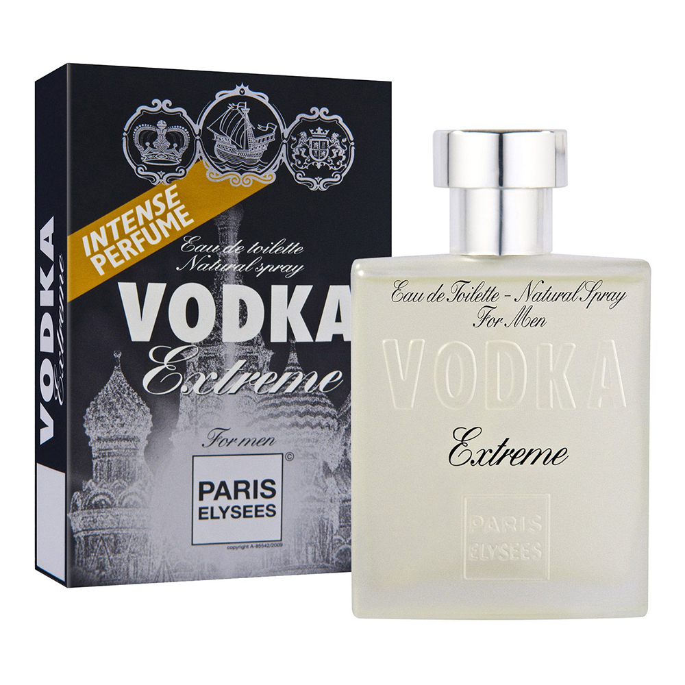 paris-elysees-vodka-extreme-eau-de-toilette-100ml-for-men