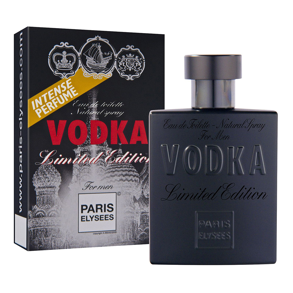 paris-elysees-vodka-limited-edition-eau-de-toilette-100ml-for-men
