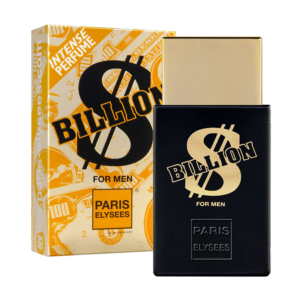 paris-elysees-billion-dollar-eau-de-toilette-for-men-100ml