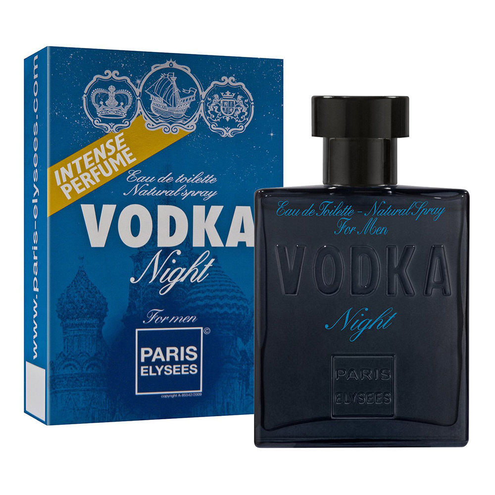 paris-elysees-vodka-night-eau-de-toilette-100ml-for-men