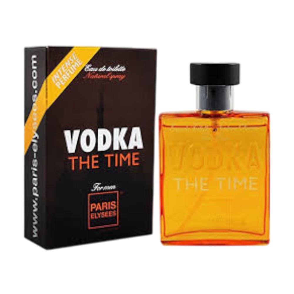 paris-elysees-vodka-the-time-eau-de-toilette-100ml