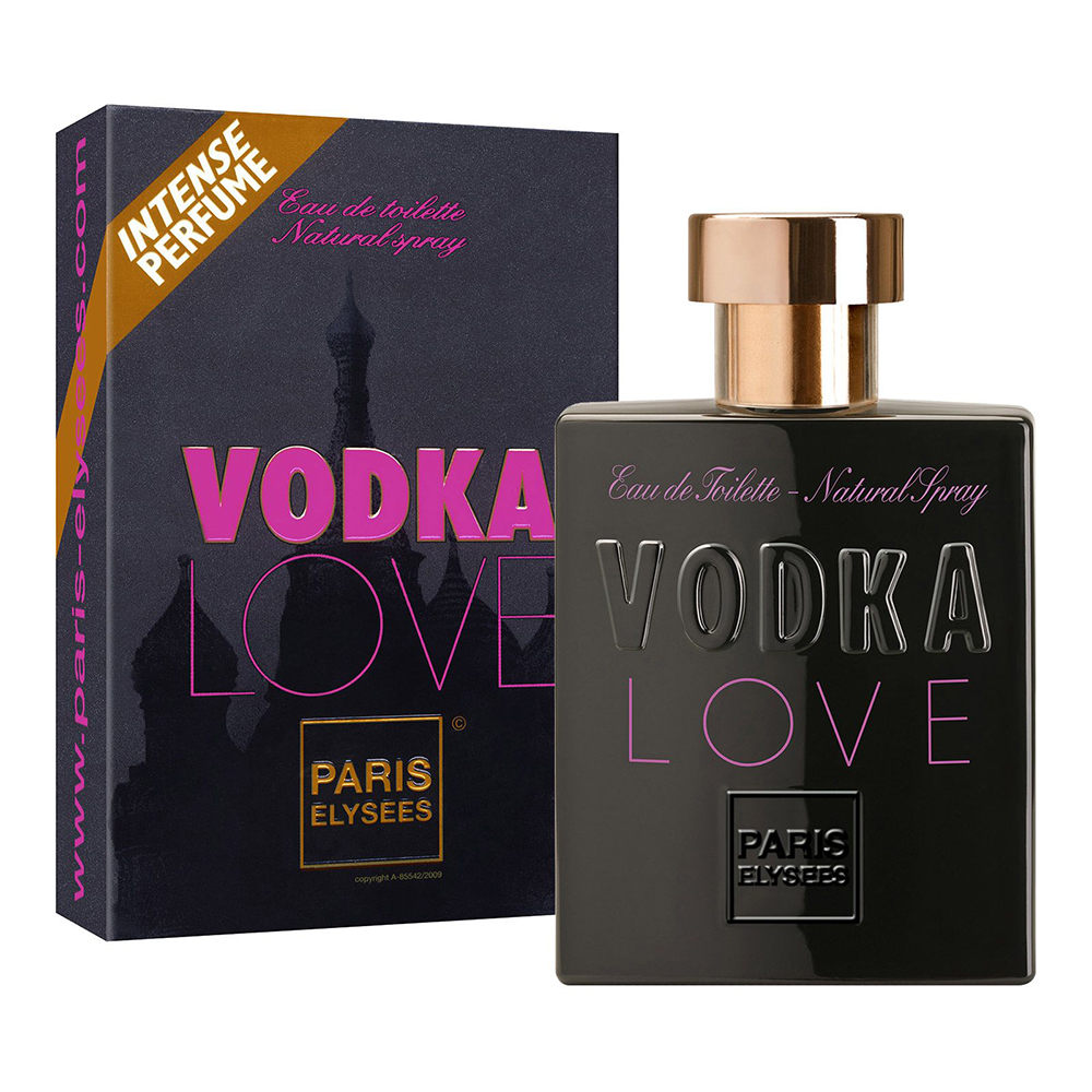 paris-elysees-vodka-love-eau-de-toilette-100ml-for-ladies