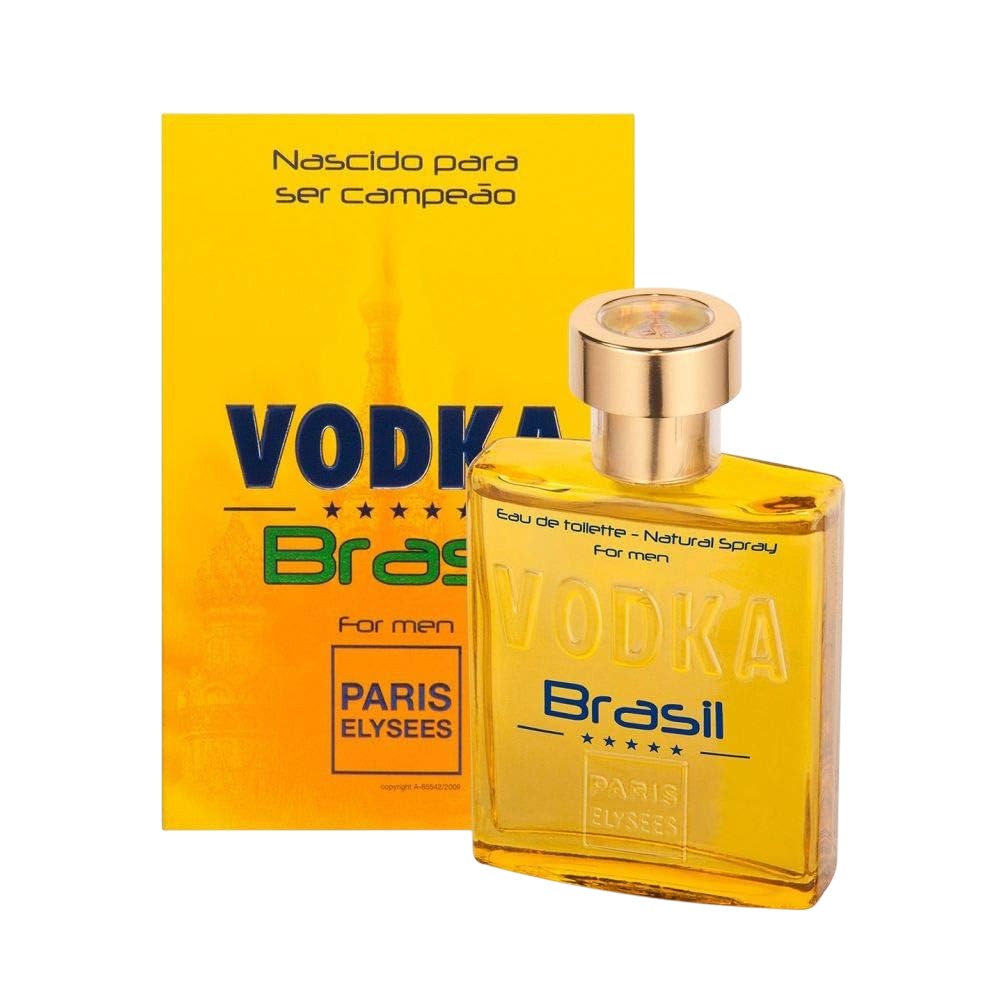 paris-elysees-vodka-brazil-azul-eau-de-toilette-100ml-for-men