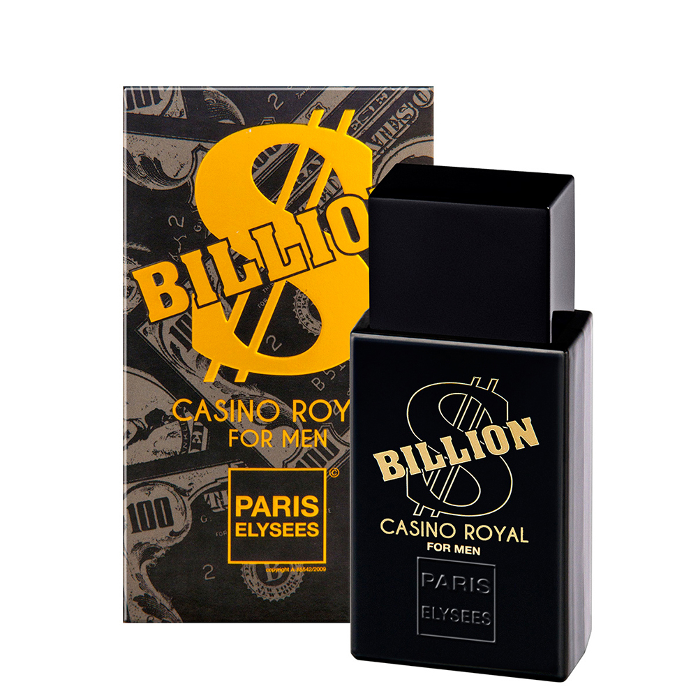 paris-elysees-billion-casino-royal-eau-de-toilette-100ml-for-men