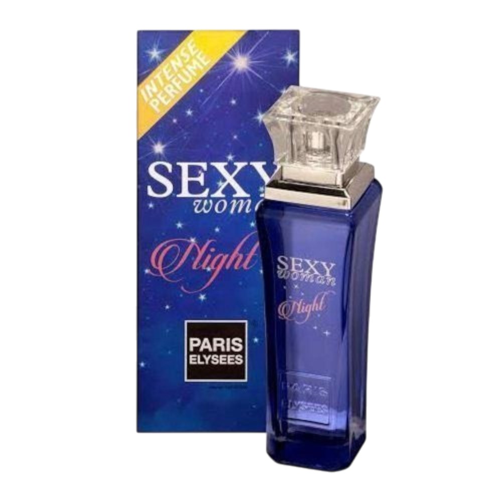imported-paris-elysees-eau-de-toilette-women-s-night-100ml