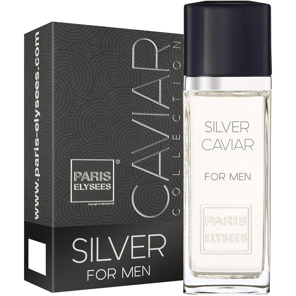 paris-elysees-caviar-silver-intense-perfume-100ml-for-men