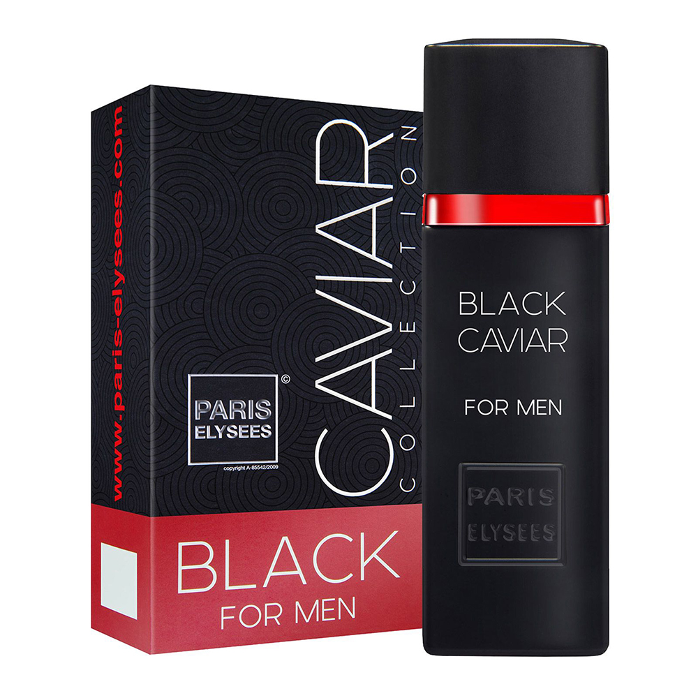paris-elysees-black-caviar-eau-de-toilette-for-men-100ml