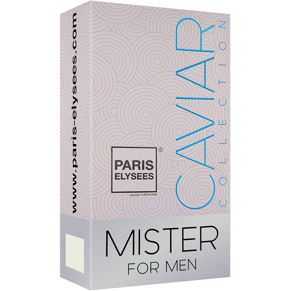 paris-elysees-caviar-mister-intense-perfume-100ml-for-men