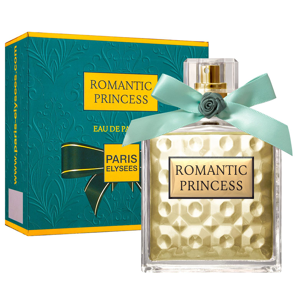 paris-elysees-romantic-princess-eau-de-parfum-100ml-for-ladies