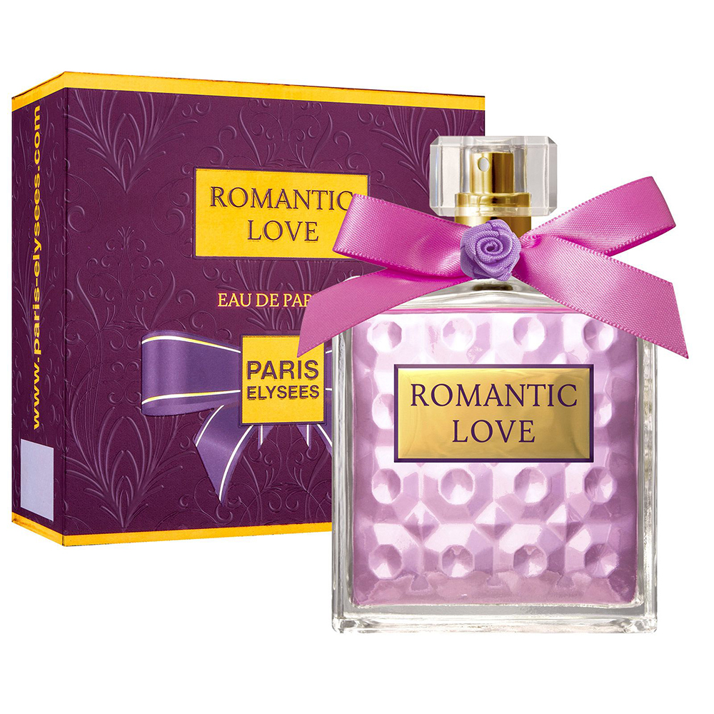 paris-elysees-romantic-love-eau-de-parfum-100ml-for-ladies