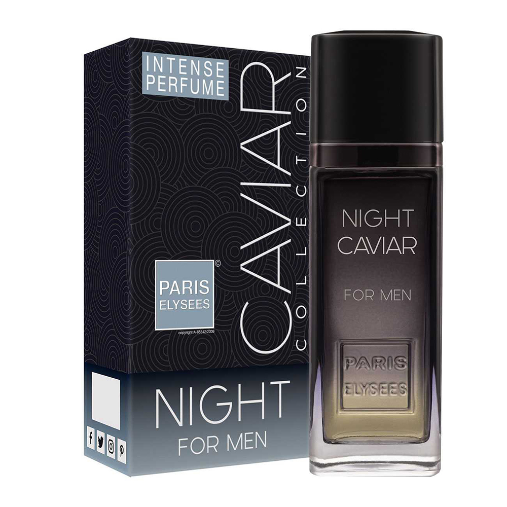 paris-elysees-night-caviar-eau-de-toilette-for-men-100ml