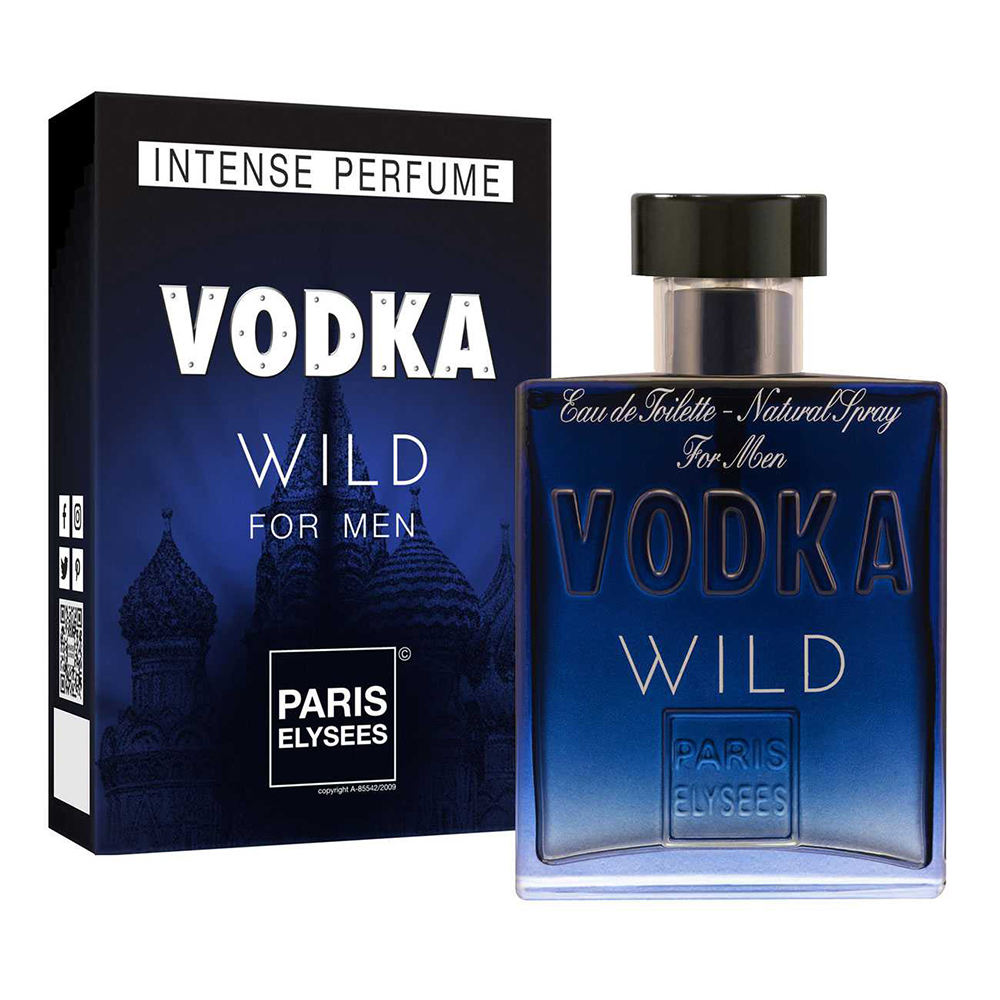 paris-elysees-vodka-wild-eau-de-toilette-100ml-for-men