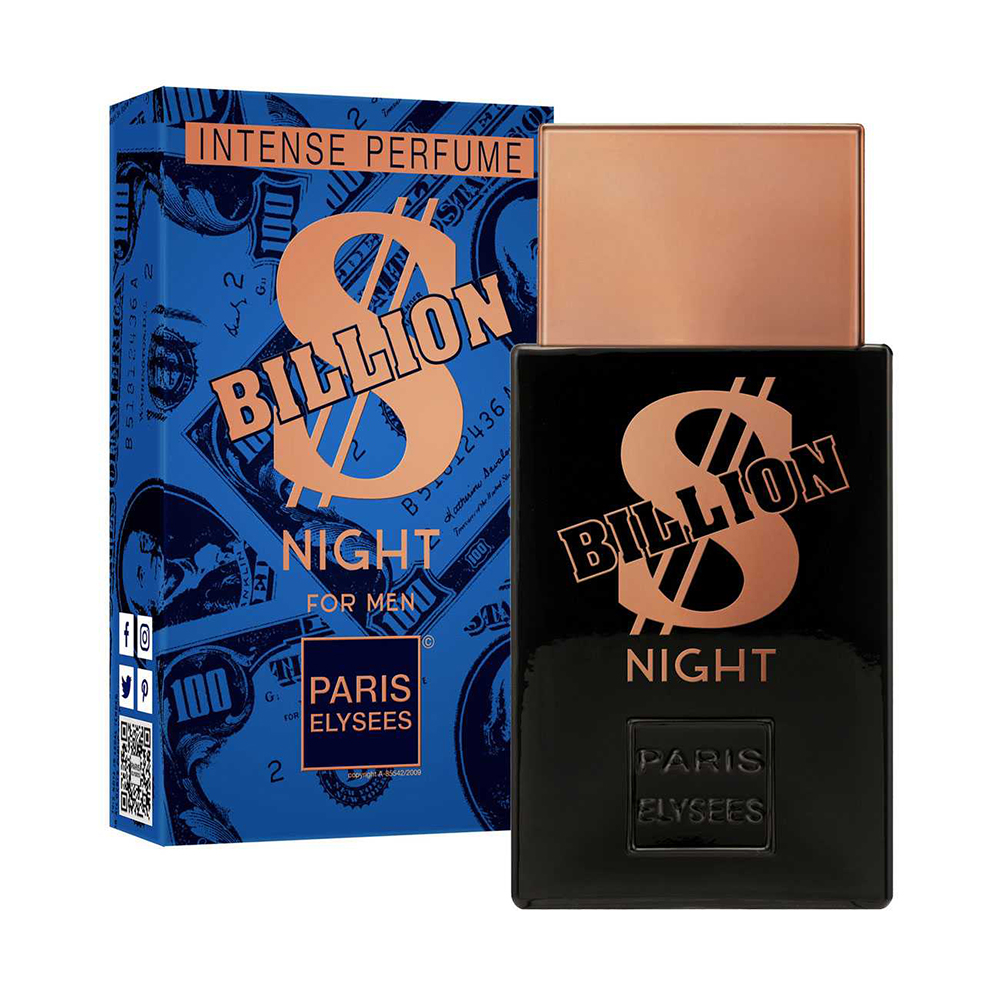 paris-elysees-billion-night-eau-de-toilette-100ml-for-men