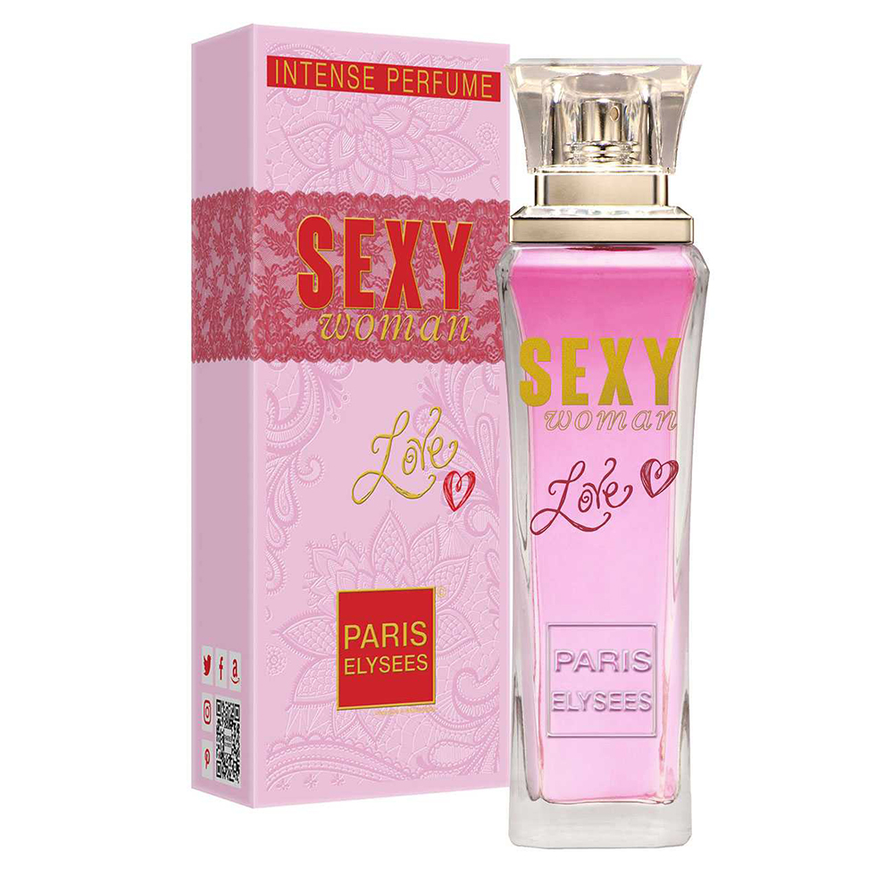 paris-elysees-sexy-woman-love-eau-de-toilette-100ml-for-ladies
