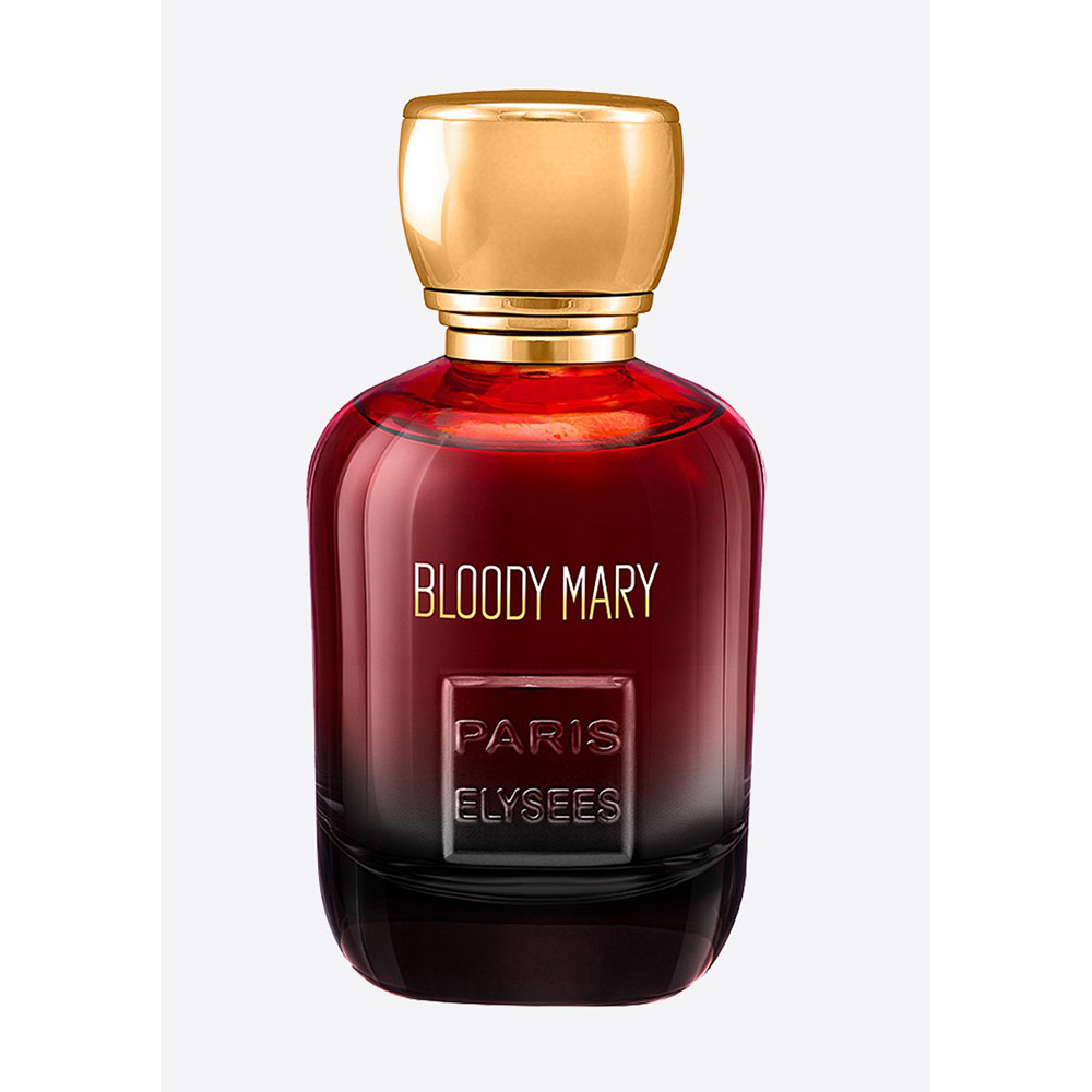 bloody-mary-eau-de-toilette-unisex-perfume-100ml