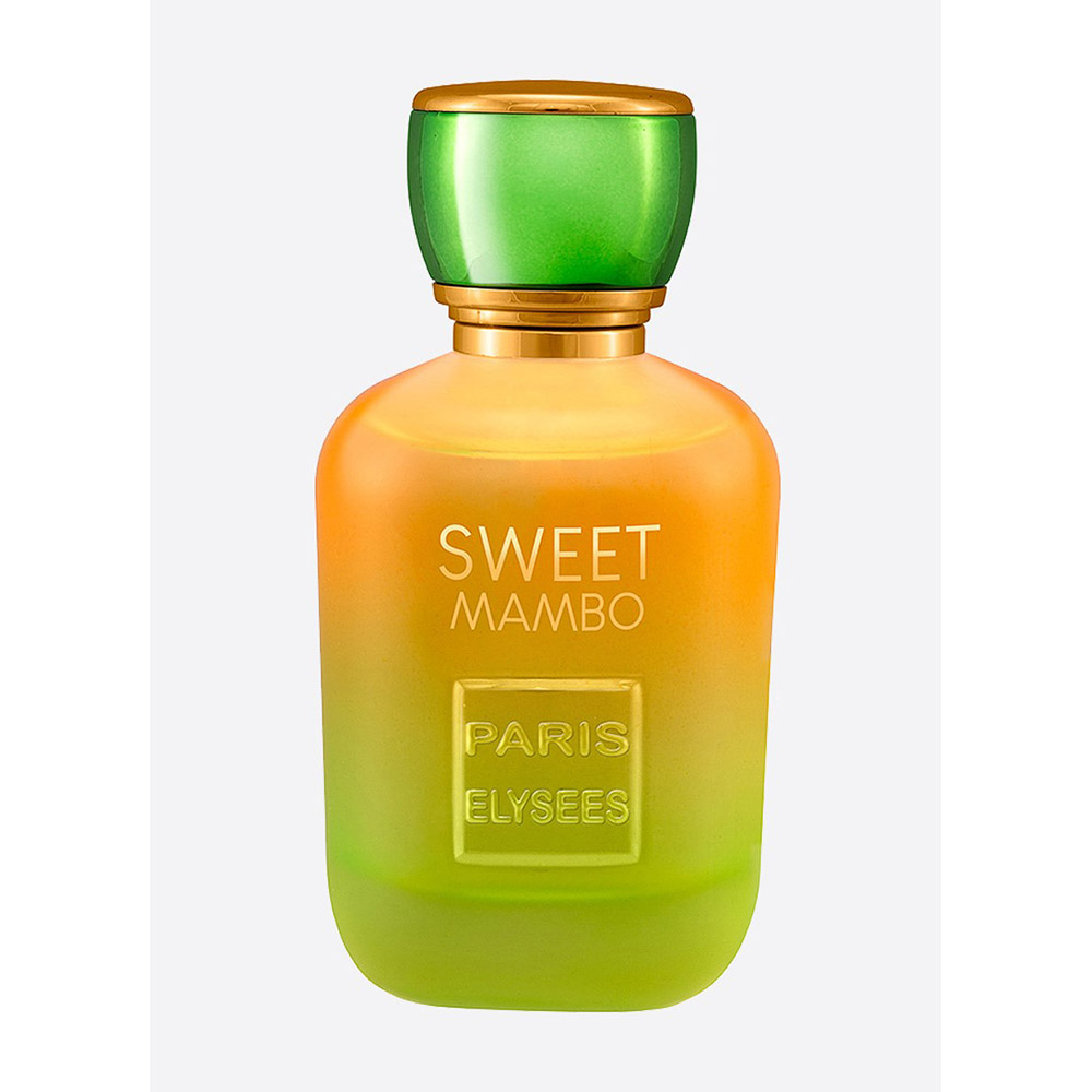 sweet-mambo-eau-de-toilette-perfume-for-women-100ml