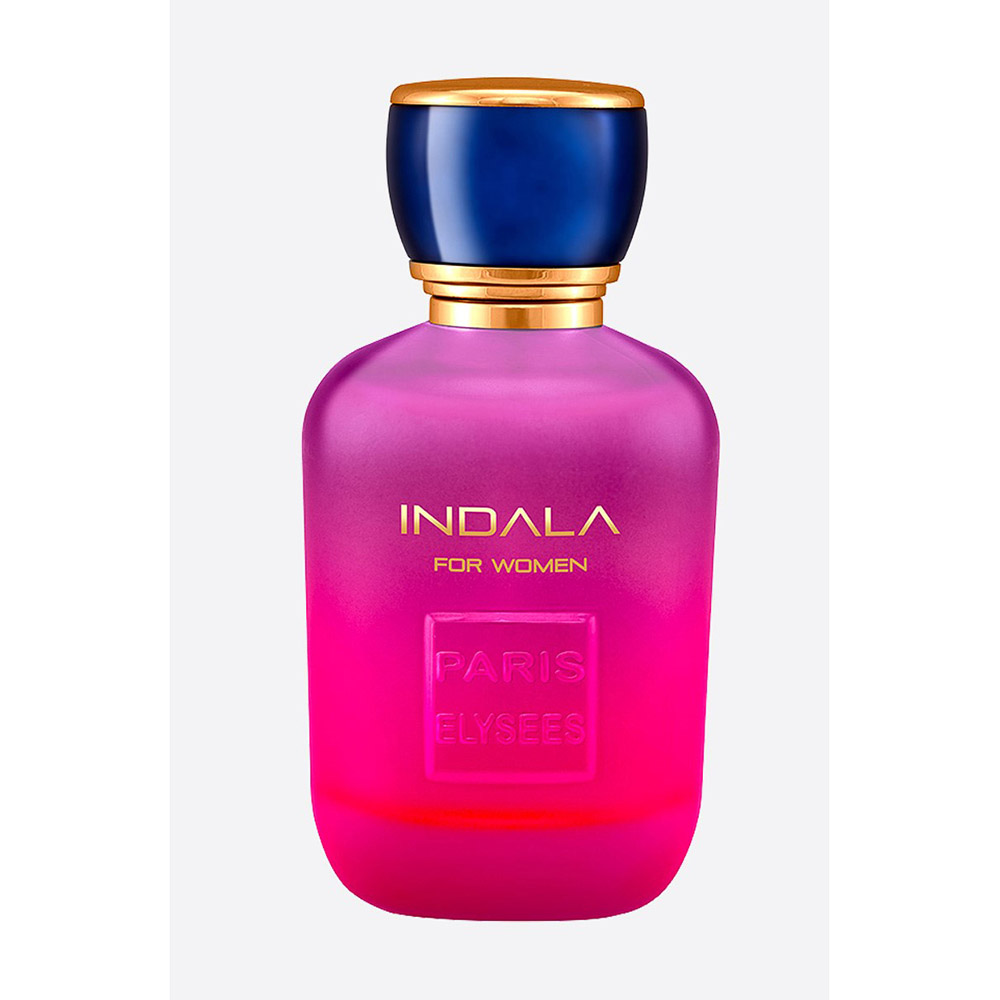 indala-women-s-perfume-100ml