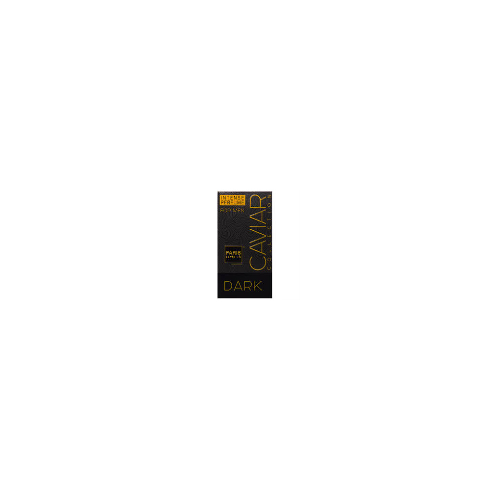 paris-elysees-caviar-dark-intense-perfume-100ml-for-men