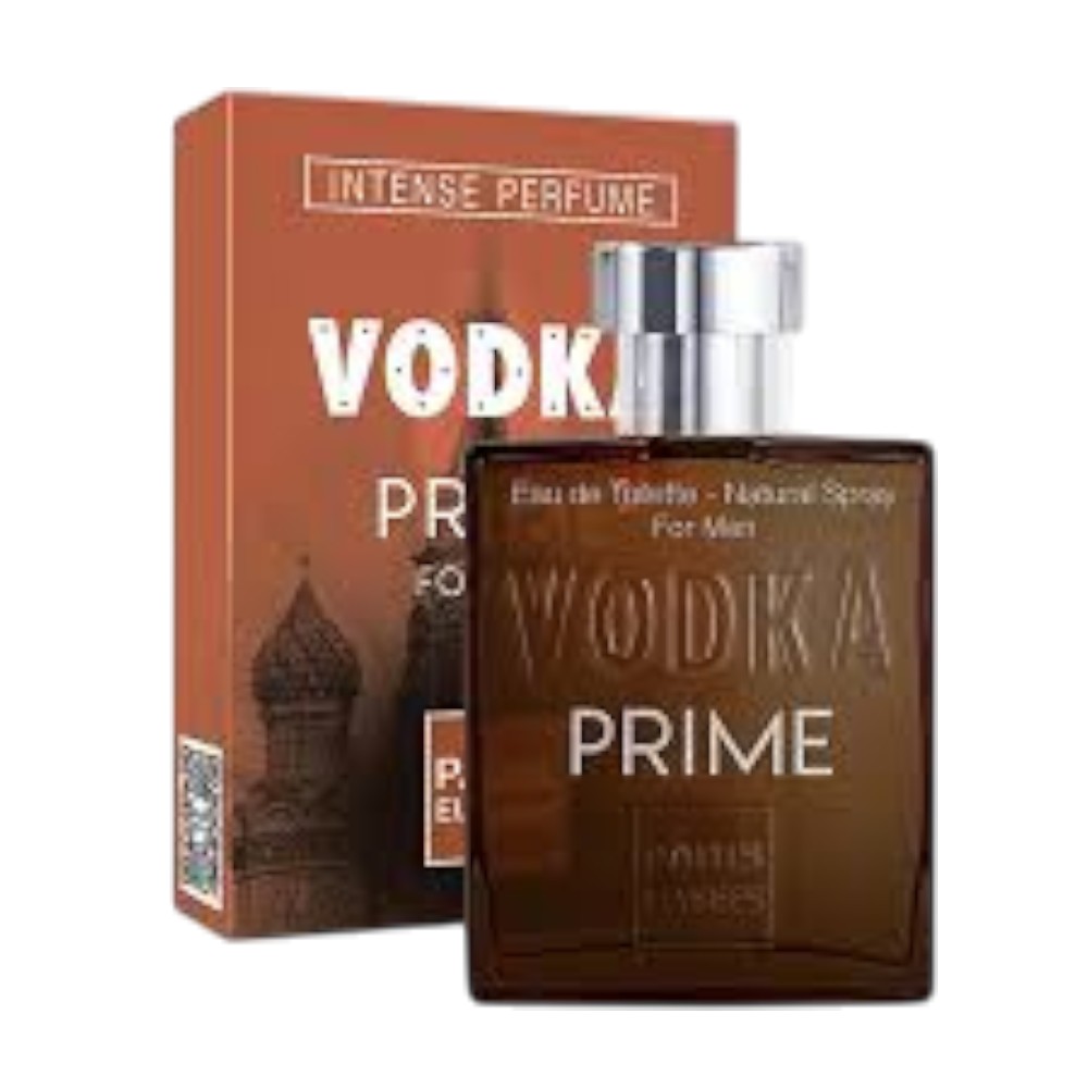 vodka-prime-perfume-paris-elysees-male-100-ml