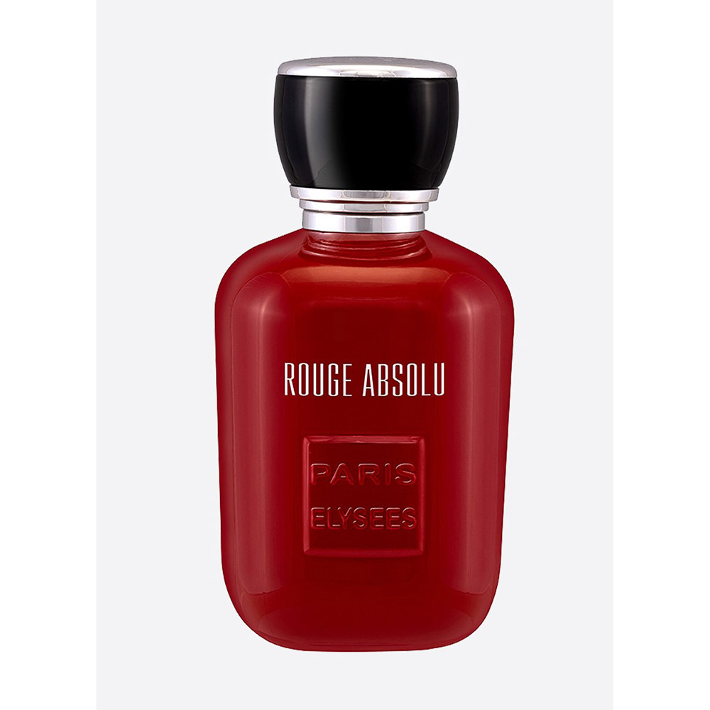rouge-absolu-eau-de-toilette-perfume-for-women-100ml
