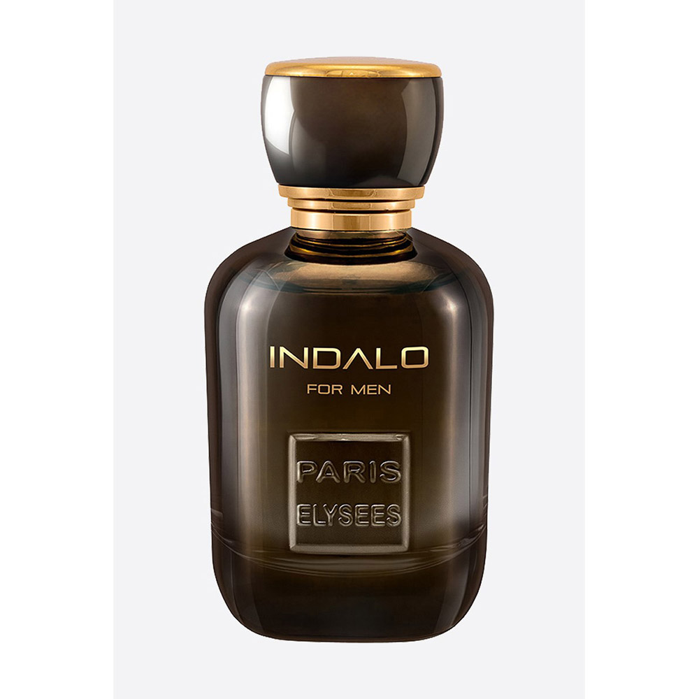 indalo-men-s-perfume-100ml