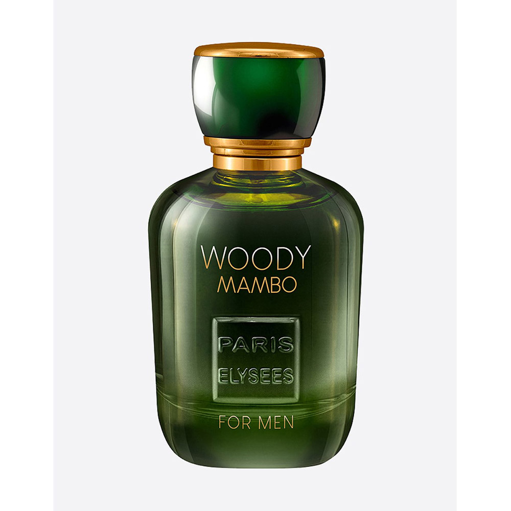 woody-mambo-eau-de-toilette-perfume-100ml